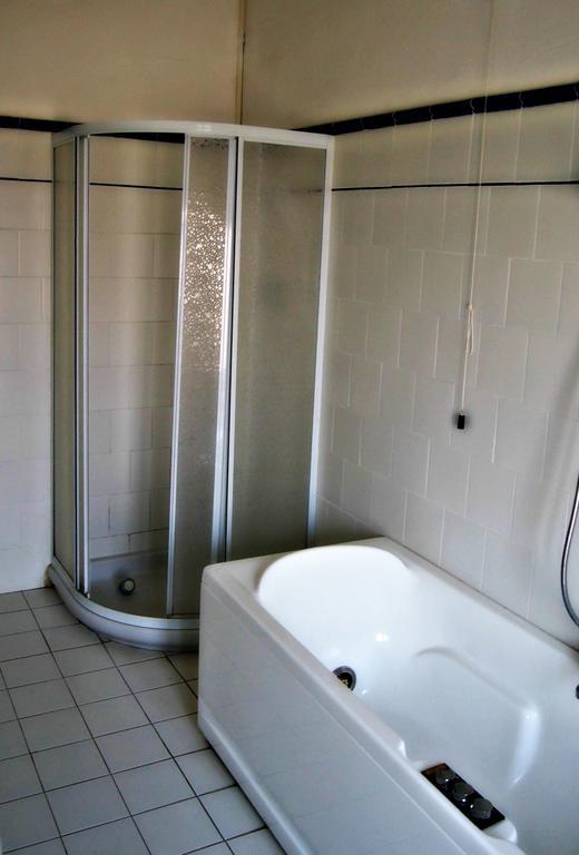 Hotel Villa Furia Bellaria-Igea Marina Kamer foto