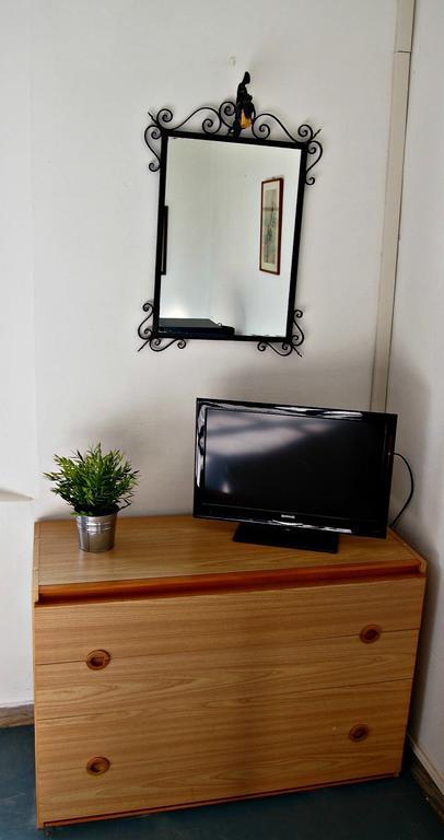 Hotel Villa Furia Bellaria-Igea Marina Kamer foto