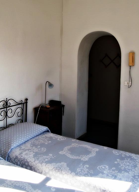 Hotel Villa Furia Bellaria-Igea Marina Kamer foto
